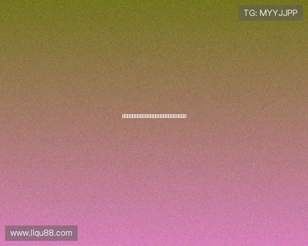 世界女排联赛中国香港站圆满落幕精彩赛事引发球迷热议